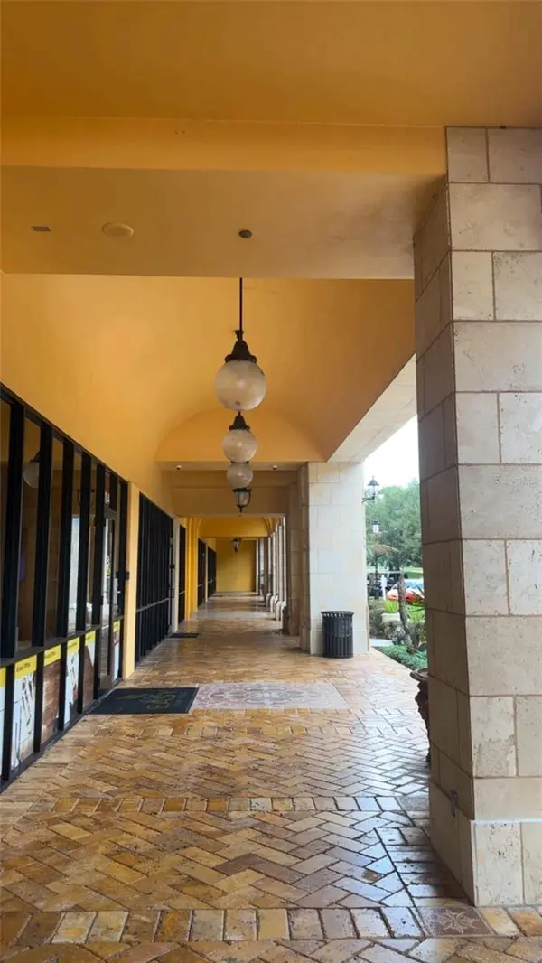 2295 S HIAWASSEE RD #301, 302, Orlando, FL 32835