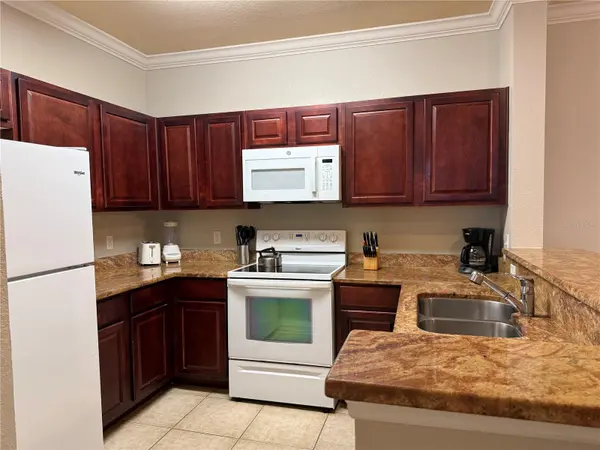 1301 TUSCAN TER #9306, Davenport, FL 33896