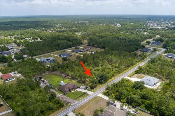 NETTLETON ST, Orlando, FL 32833