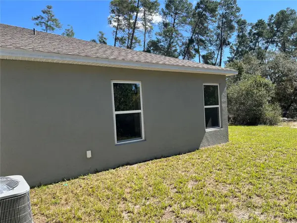 3402 SW 165TH LOOP, Ocala, FL 34473