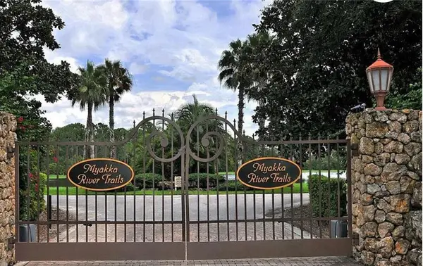 770 N RIVER RD #7, Venice, FL 34293