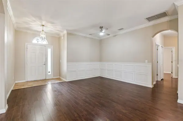 2066 GLORIA OAK CT, Orlando, FL 32820