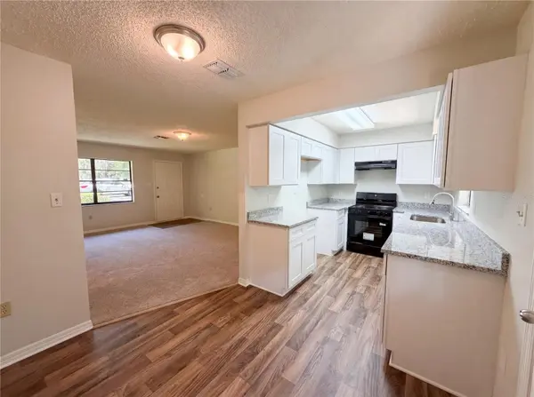 2505 VELMA TER, Leesburg, FL 34748