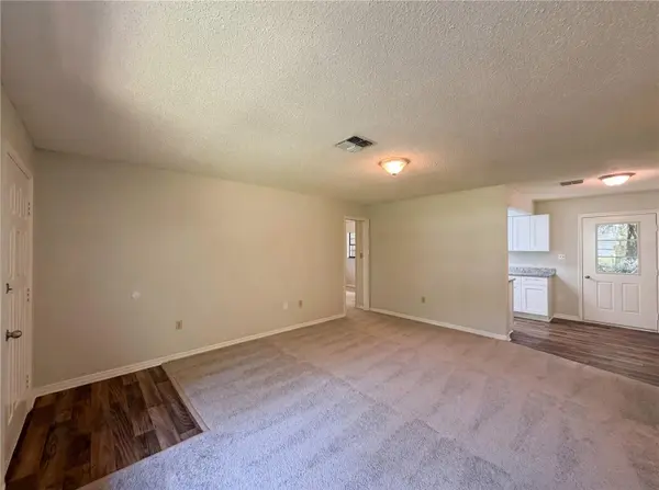 2505 VELMA TER, Leesburg, FL 34748