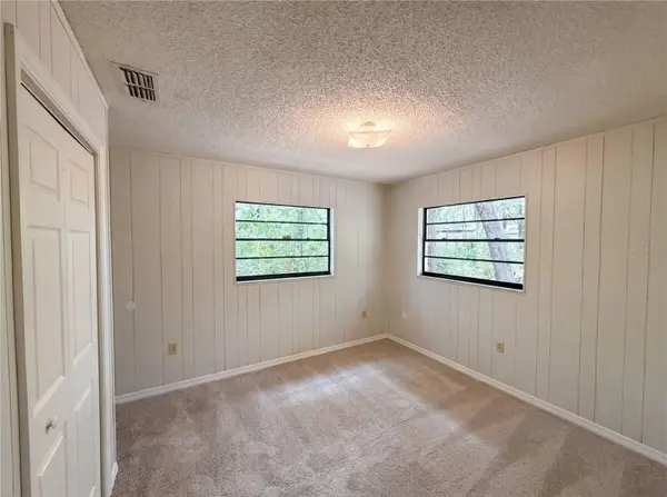 2505 VELMA TER, Leesburg, FL 34748