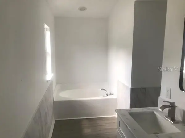 139 OAK VIEW PL, Sanford, FL 32773