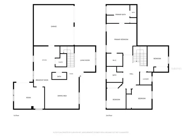 2124 CONTINENTAL ST, St Cloud, FL 34769