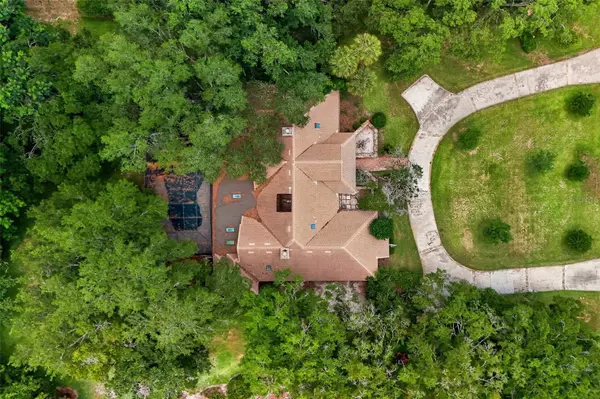 1808 WINGFIELD DR, Longwood, FL 32779