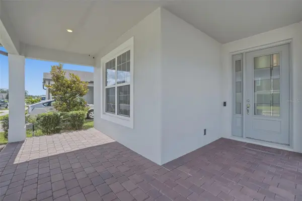 13978 LANYARD WAY, Winter Garden, FL 34787