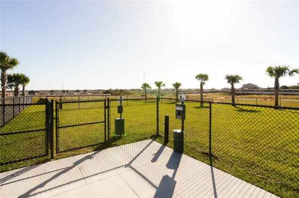1030 TWINS ST, Davenport, FL 33837