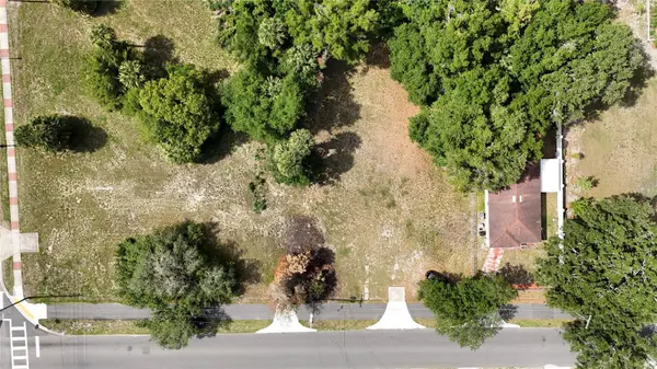 41 E MICHAEL GLADDEN BLVD, Apopka, FL 32703
