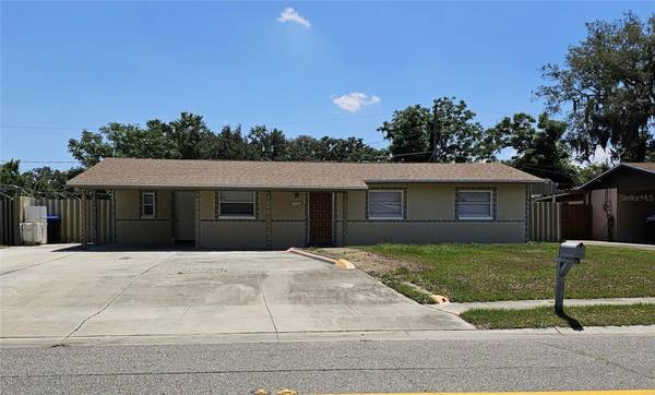3709 WESTGATE RD, Orlando, FL 32808