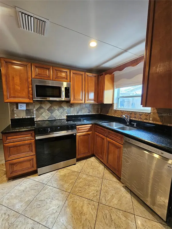 3709 WESTGATE RD, Orlando, FL 32808