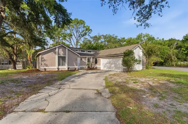 108 WESTWIND CT, Sanford, FL 32773