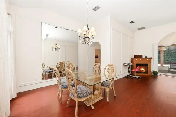 483 WEKIVA PRESERVE DR, Apopka, FL 32712