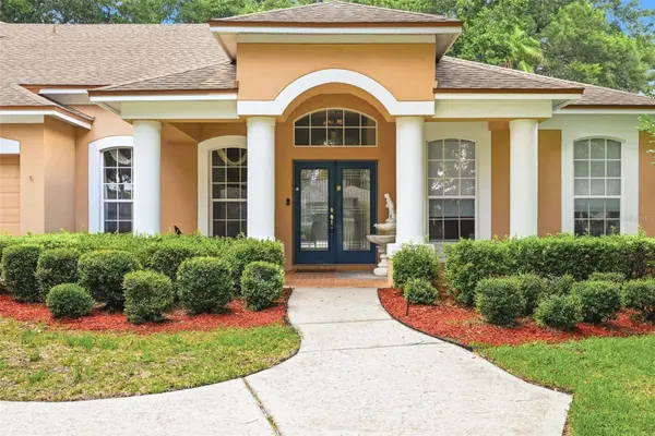 483 WEKIVA PRESERVE DR, Apopka, FL 32712