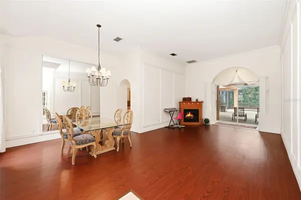 483 WEKIVA PRESERVE DR, Apopka, FL 32712