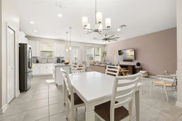 2905 SATIRE ST, Kissimmee, FL 34746