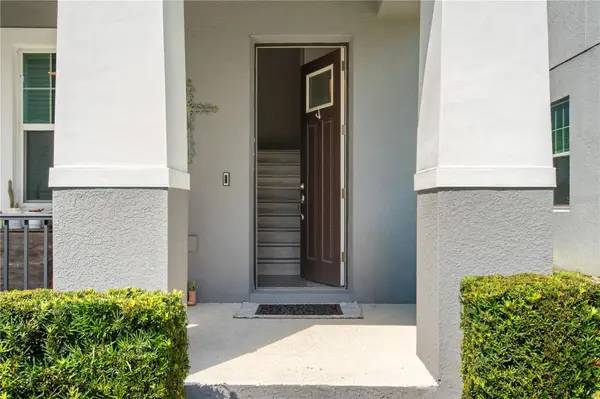 2241 WHITE FEATHER LOOP, Oakland, FL 34787