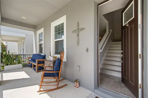 2241 WHITE FEATHER LOOP, Oakland, FL 34787