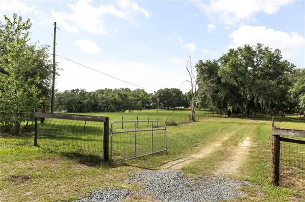 16104 SANDHILL RD, Winter Garden, FL 34787