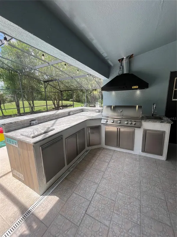 2461 WASSUM TRL, Oviedo, FL 32766