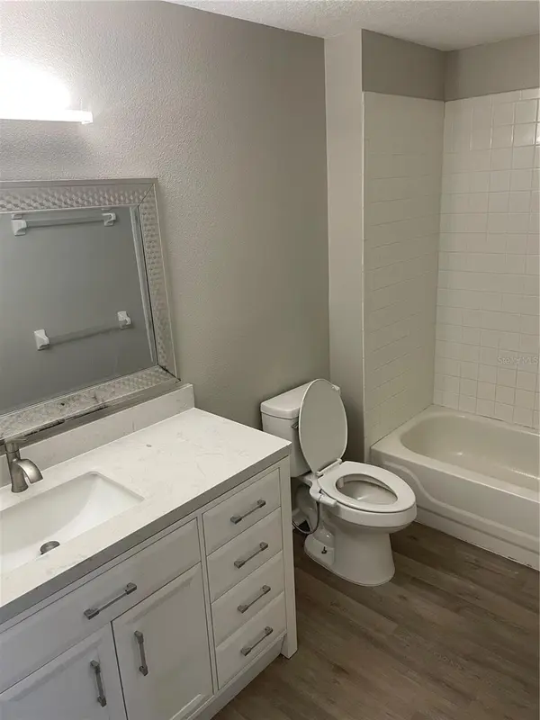 3960 SOUTHPOINTE DR #507, Orlando, FL 32822