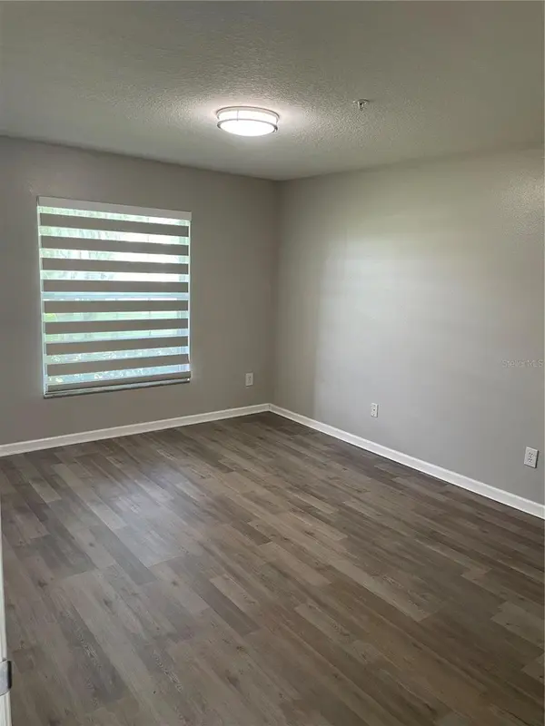 3960 SOUTHPOINTE DR #507, Orlando, FL 32822