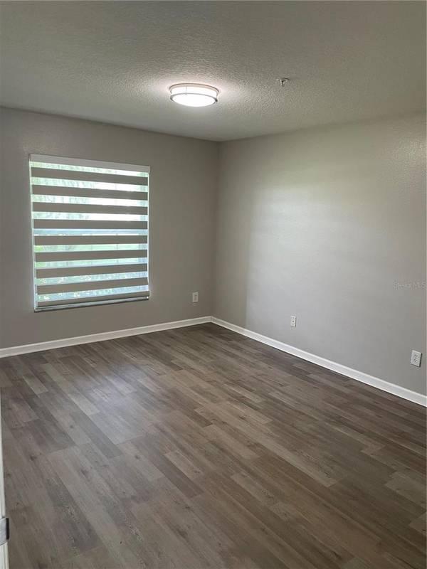 3960 SOUTHPOINTE DR #507, Orlando, FL 32822