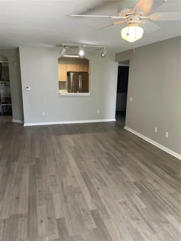 3960 SOUTHPOINTE DR #507, Orlando, FL 32822