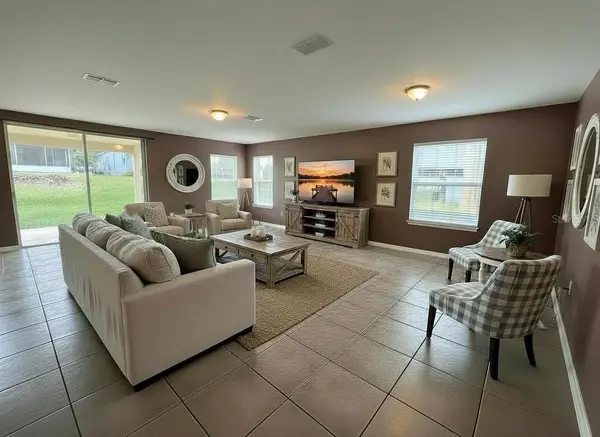 5909 WINDSONG OAK DR, Leesburg, FL 34748