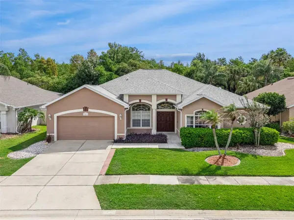13429 FALCON POINTE DR, Orlando, FL 32837
