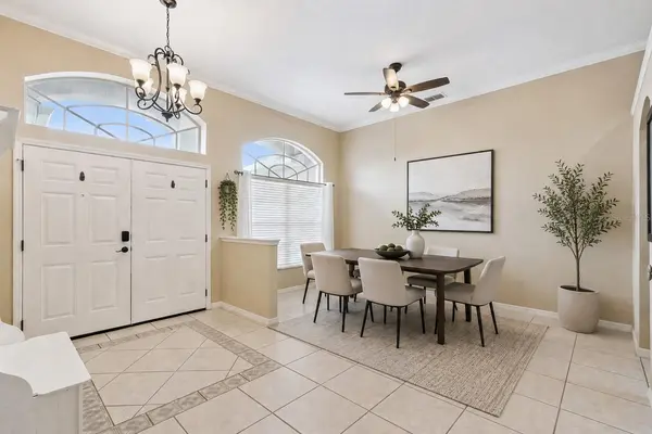 13429 FALCON POINTE DR, Orlando, FL 32837