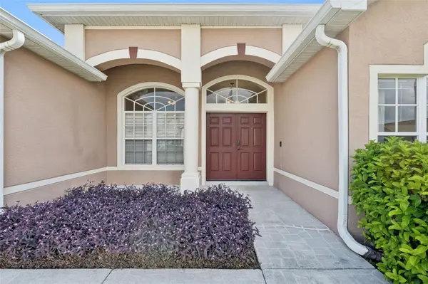 13429 FALCON POINTE DR, Orlando, FL 32837