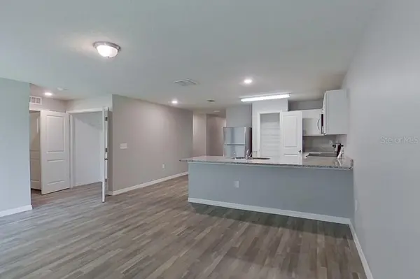 2907 W CAMILO DR, Citrus Springs, FL 34434