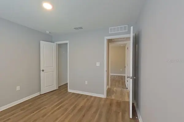 2907 W CAMILO DR, Citrus Springs, FL 34434
