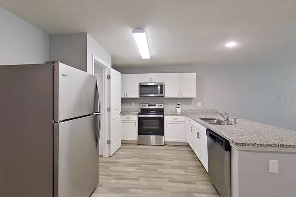 2907 W CAMILO DR, Citrus Springs, FL 34434