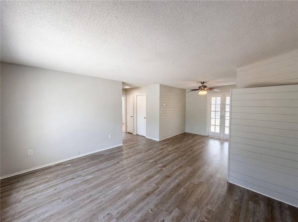 7328 TANGELO AVE, Port Richey, FL 34668