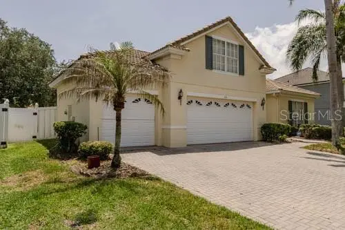 65 CALLIOPE ST, Ocoee, FL 34761