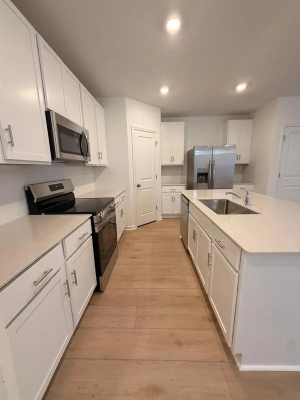 5176 CLAY WHALEY RD, St Cloud, FL 34772