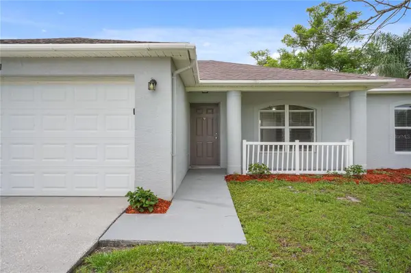 4121 CANNON CT, Kissimmee, FL 34746
