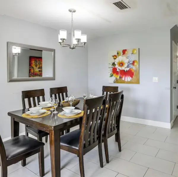 2704 CLUB CORTILE CIR, Kissimmee, FL 34746