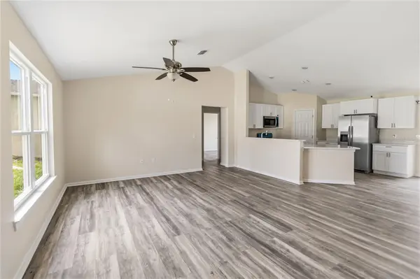 2242 N NORMANDY BLVD, Deltona, FL 32725