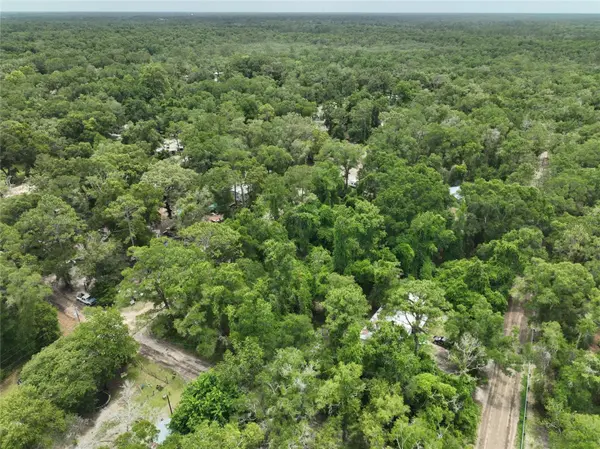 Address not disclosed, Trenton, FL 32693