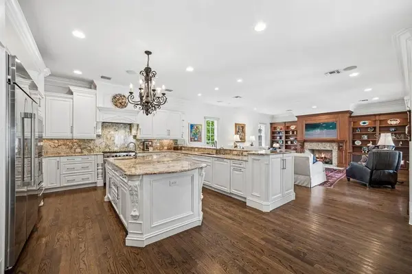 1571 WOODLAND AVE, Winter Park, FL 32789