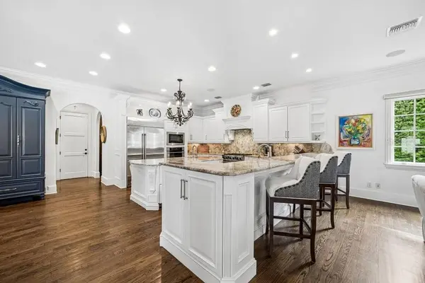 1571 WOODLAND AVE, Winter Park, FL 32789