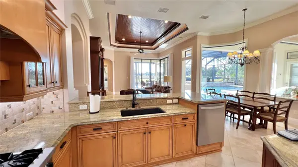 17784 SW 61ST LANE RD, Dunnellon, FL 34432