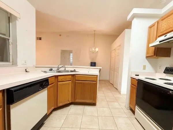 339 INGLENOOK CIR, Winter Springs, FL 32708