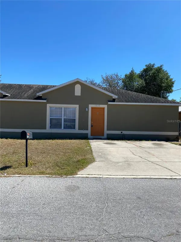 1830 2ND ST NW #A, Winter Haven, FL 33881