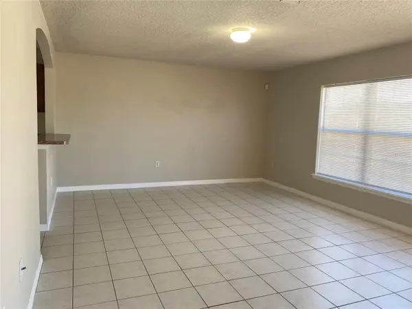 1830 2ND ST NW #B, Winter Haven, FL 33881